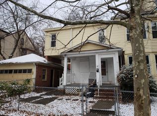 701-703 W State St, Trenton, NJ