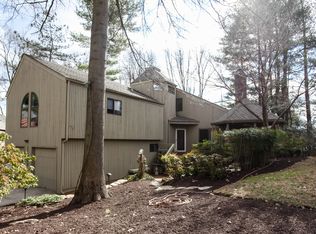 11382 High Hay Dr, Columbia, MD 21044