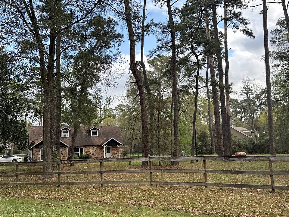 1st image of 8702 Dogwood Dr