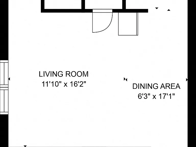 Willows Apartments — Photo 14