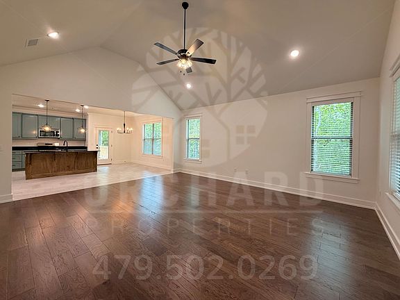 4th image of 3 Jura Ln