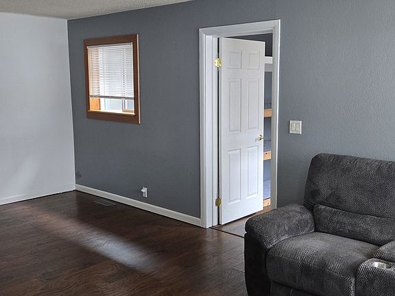 3rd image of 2603 W 29th Ave