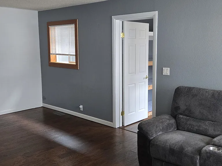 2603 W 29th Ave — Photo 3