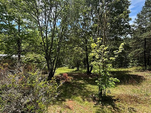 4th image of 114 Kramer's Knob Lane