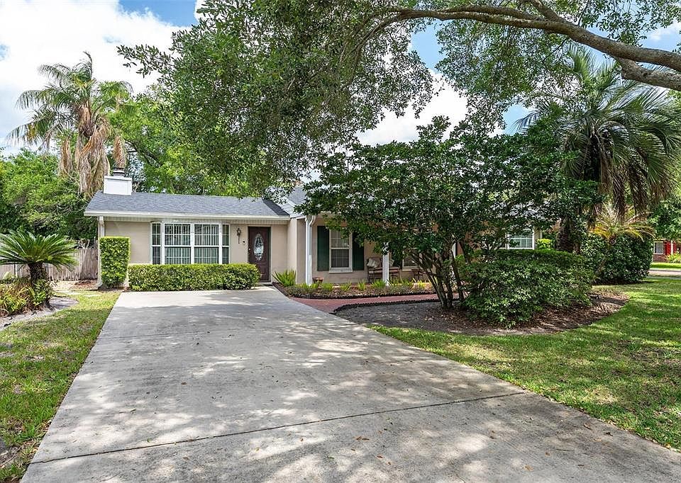 1st image of 1785 WALNUT AVENUE LOT 16