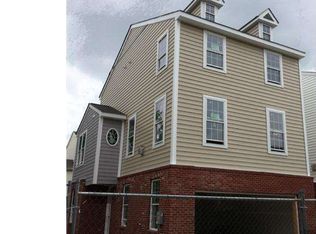 2096 Pyle St, Wilmington, DE 19805