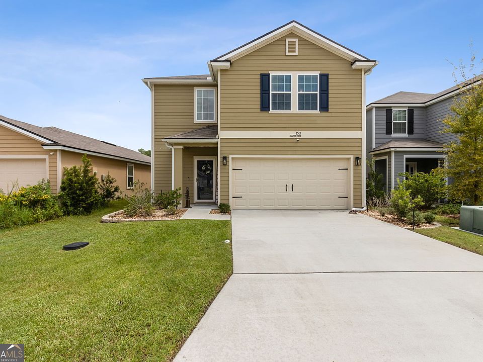 1st image of 139 Ashwood Cir