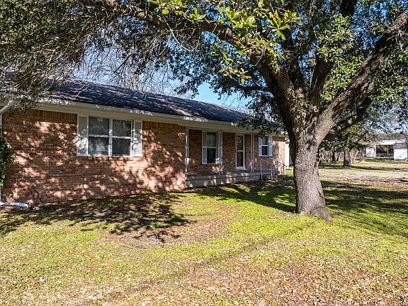 3rd image of 603 E Market St