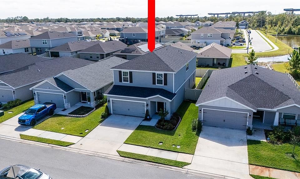 1st image of 3315 Costello Cir