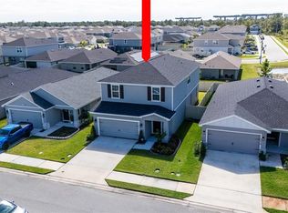 3315 Costello Cir, Winter Haven, FL 33884