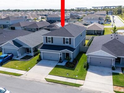 3315 Costello Cir, Winter Haven, FL, 33884