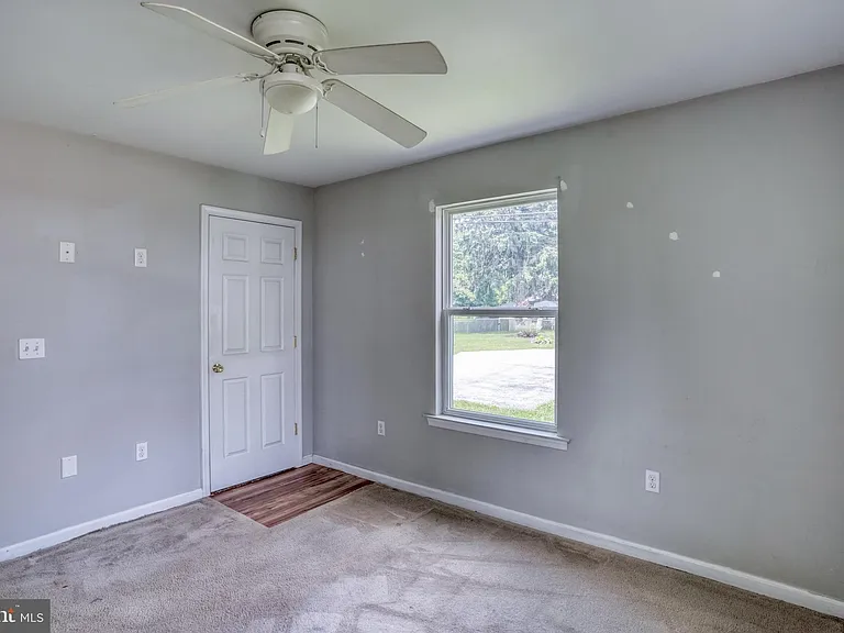 203 Hamilton St — Photo 13