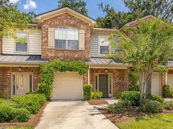 1108 Reserve Lane St, Simons Island, GA 31522