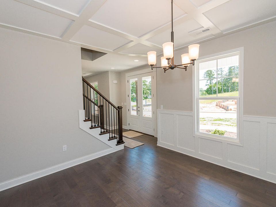 1st image of 8923 Highbury Way