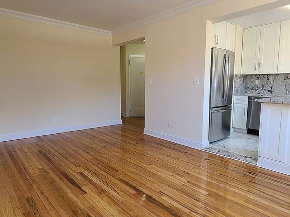 3rd image of 141-17 79th Ave Unit 3-N