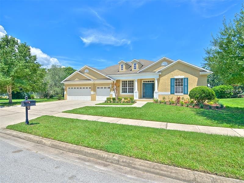 1st image of 501 Gulley Ave