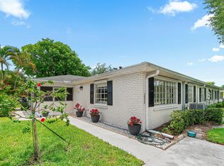 10098 S 40th Drive S, Boynton Beach, FL 33436