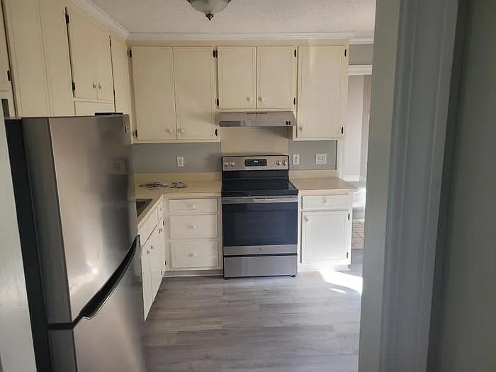 104 Ketch Point Ct — Photo 6