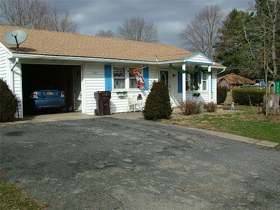 2nd image of 525 E Prairie St