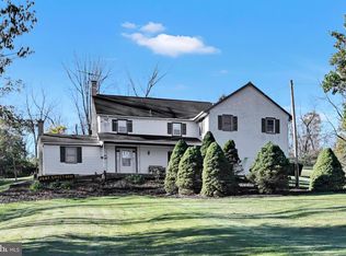 54 Zartman Ln, Lebanon, PA 17046
