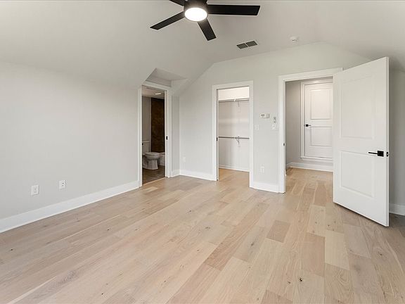 3rd image of 1442 County Road 313 E