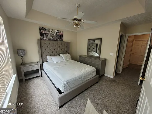 6104 Camden Forrest Ct Photo 1