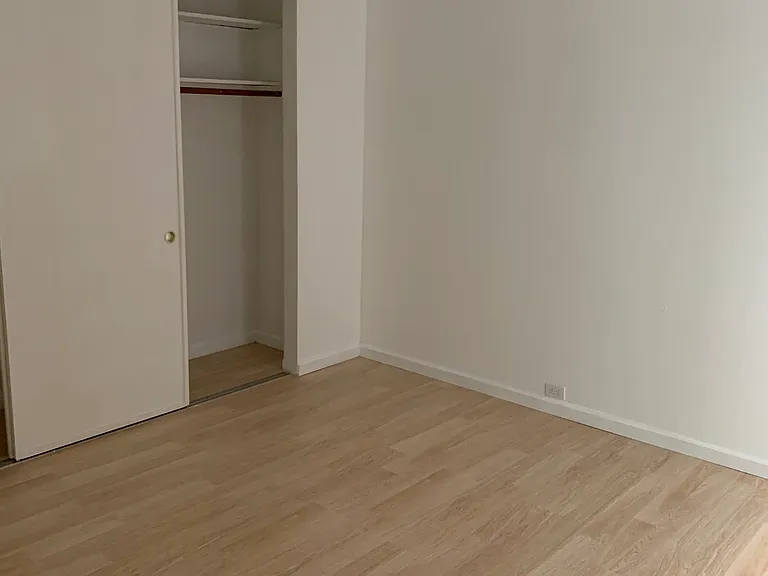 128 Locksley Ave #2 — Photo 5