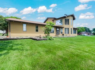 416 Auburn Ct, New Lenox, IL 60451