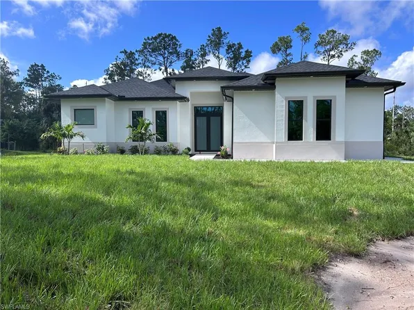 3346 10th ave se, NAPLES, FL 34117