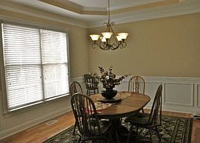 4th image of 220 Conkinnon Dr Lot 53