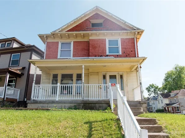 1732 Xenia Ave, Dayton, OH 45410