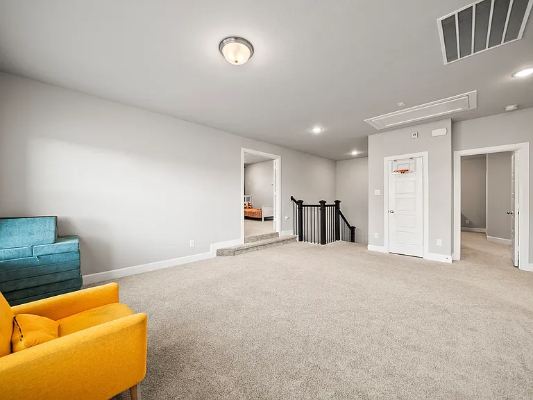 1604 Moss Trail Ct — Photo 21