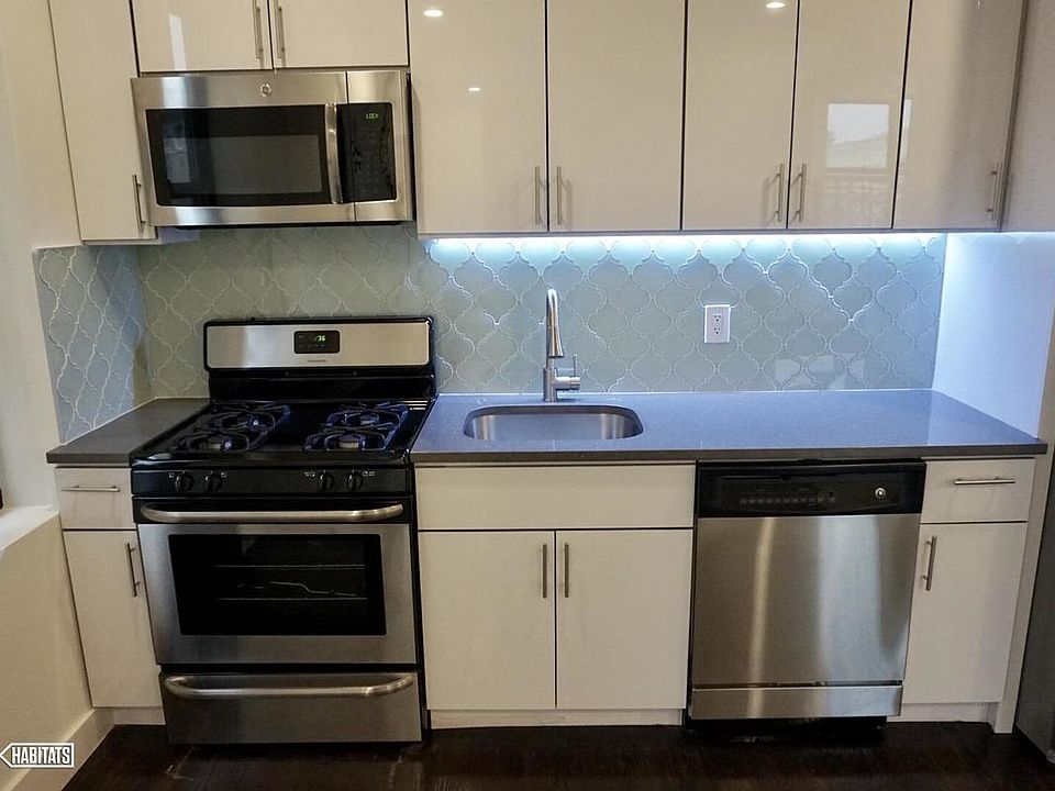1st image of 605 W 151st St APT 52