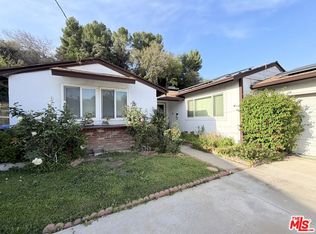 273 Starbird Dr, Monterey Park, CA 91755