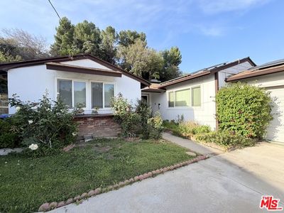 273 Starbird Dr, Monterey Park, CA, 91755