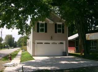 703 Old Buckroe Rd, Hampton, VA 23663