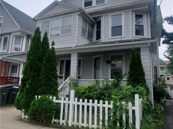 177 Beechwood Avenue, Bridgeport, CT 06604