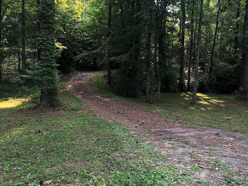 2nd image of 1386 Camp Winnataska Rd #2