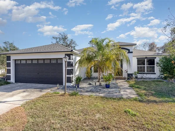 34514 S Haines Creek Rd, Leesburg, FL 34788