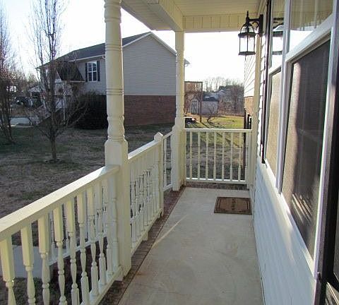 5th image of 2865 Alexis Renee Ct