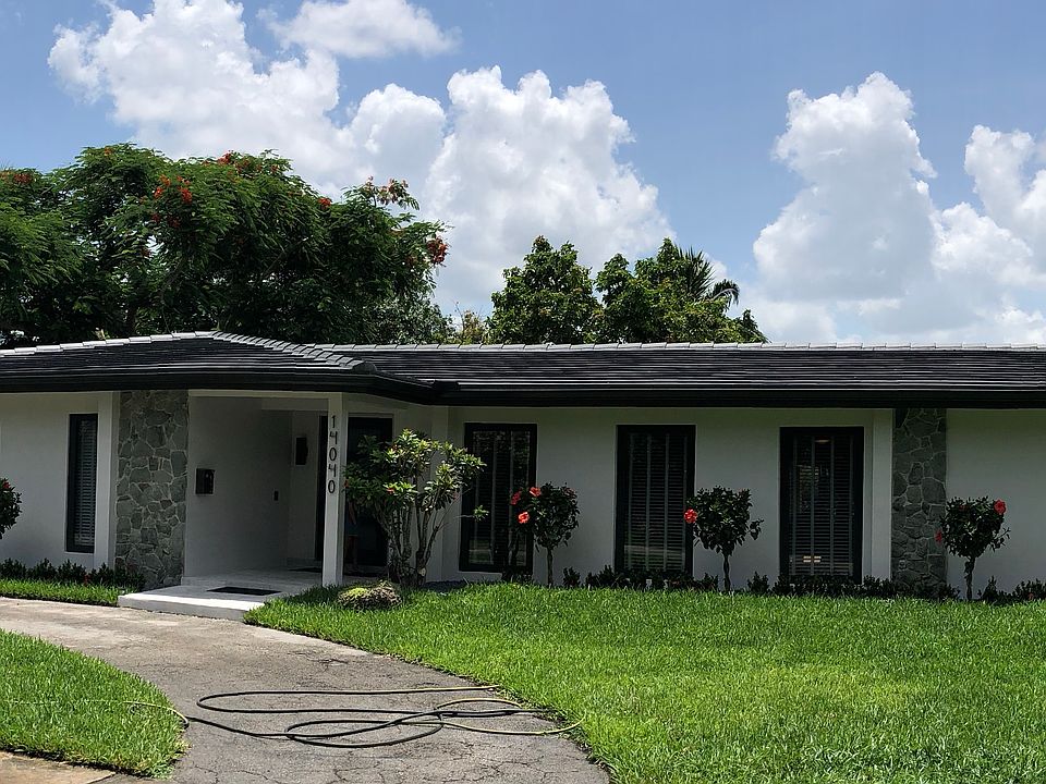 1st image of 14040 SW 72nd Ave