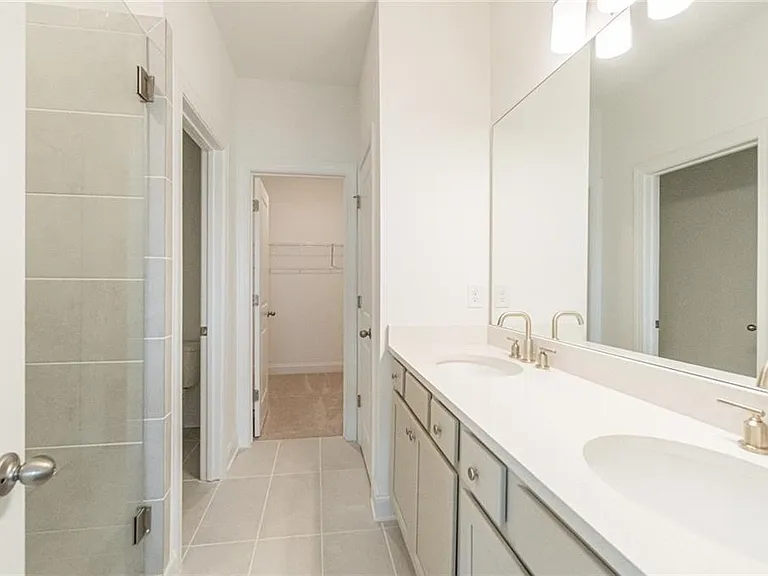 3955 Allegretto Cir SE — Photo 21