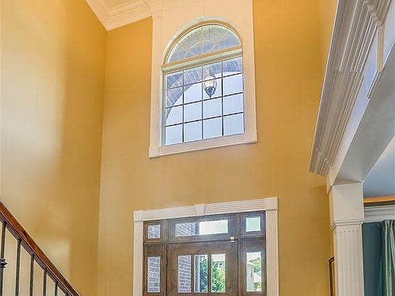 5th image of 7056 Jacks Creek Ln