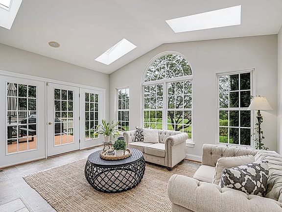 4th image of 6009 Wake Crest Ct #2