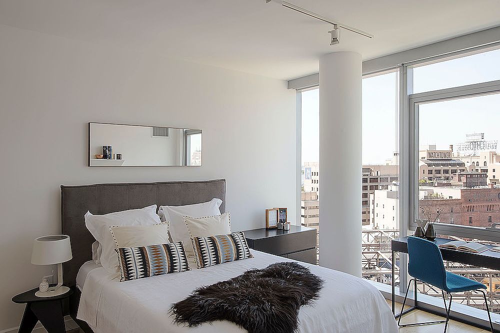 60 Water St, Brooklyn, NY 11201 | Zillow