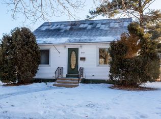 940 7th Ave NE, Rochester, MN 55906