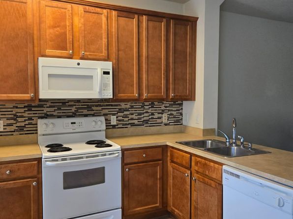 28 Old Courthouse Way #C, Crawfordville, FL 32327