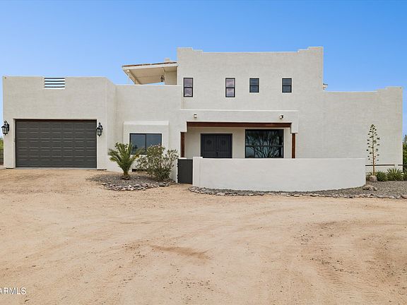 2nd image of 34220 N 140TH Way