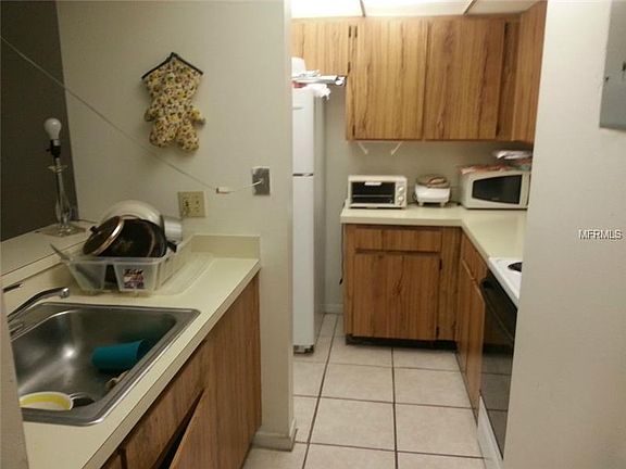 2nd image of 160 Live Oak Woods Ct APT 1C