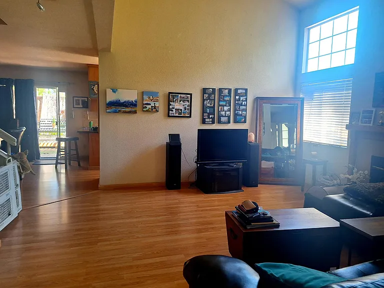 Pebble Glen Dr — Photo 5